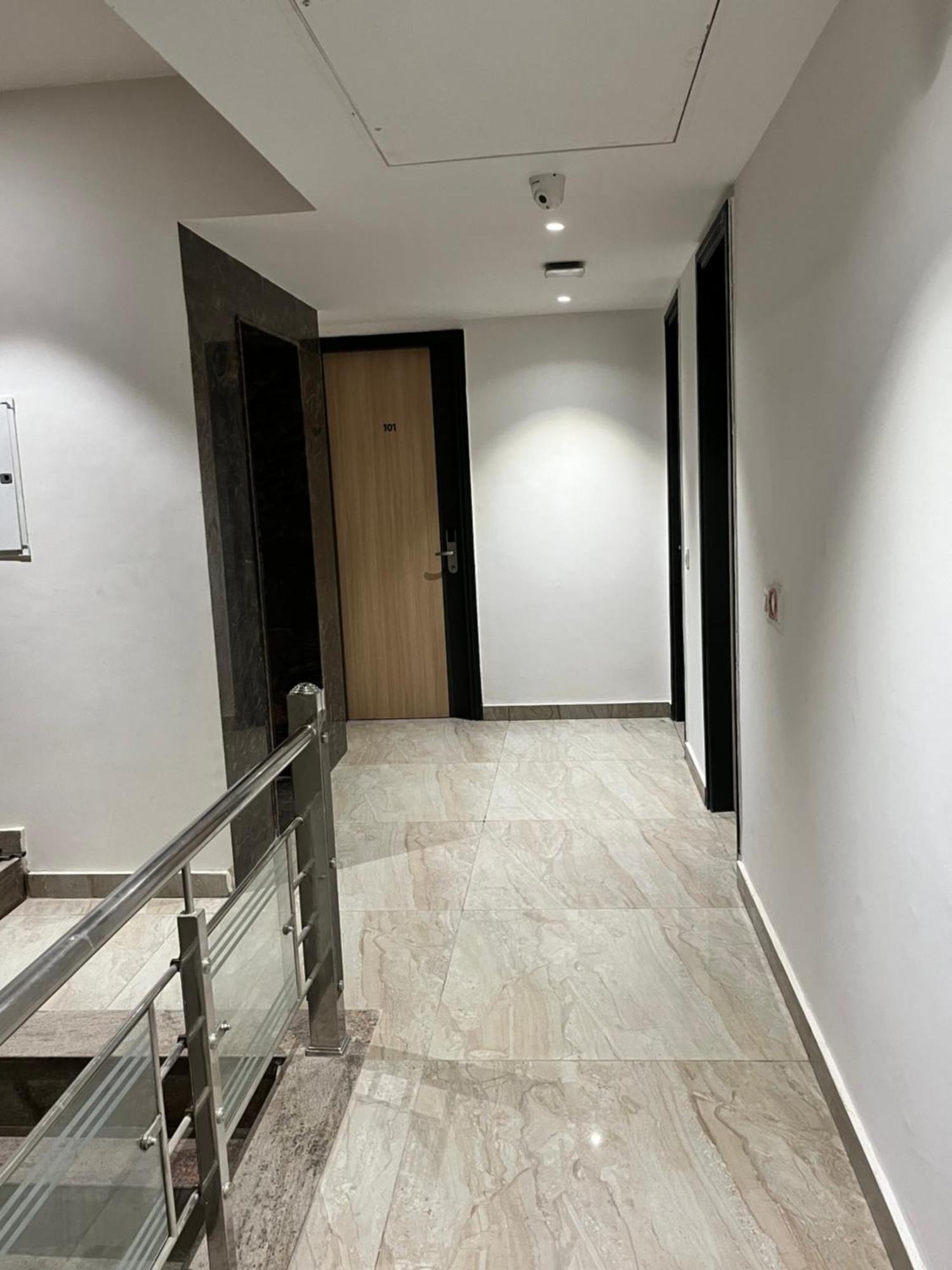 Hotel Celebrations Zirakpur Dış mekan fotoğraf